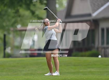 Thumbnail 2 in Lady Devil Invite photogallery.