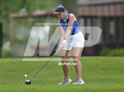 Thumbnail 3 in Lady Devil Invite photogallery.