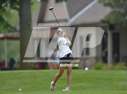 Thumbnail 3 in Lady Devil Invite photogallery.