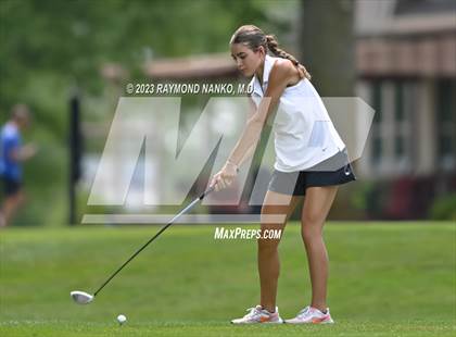 Thumbnail 1 in Lady Devil Invite photogallery.