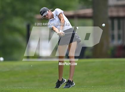 Thumbnail 1 in Lady Devil Invite photogallery.