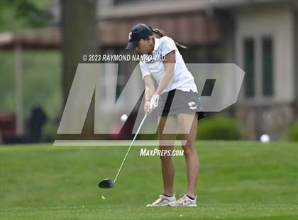 Thumbnail 1 in Lady Devil Invite photogallery.