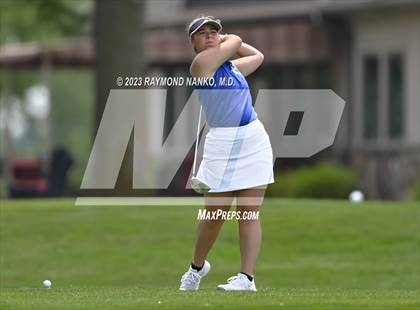 Thumbnail 1 in Lady Devil Invite photogallery.