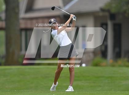 Thumbnail 1 in Lady Devil Invite photogallery.