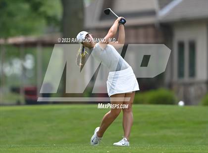 Thumbnail 2 in Lady Devil Invite photogallery.