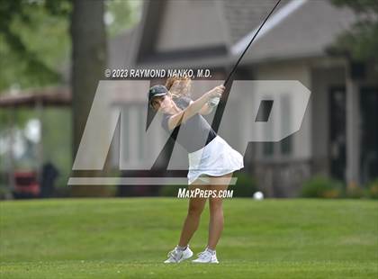 Thumbnail 1 in Lady Devil Invite photogallery.