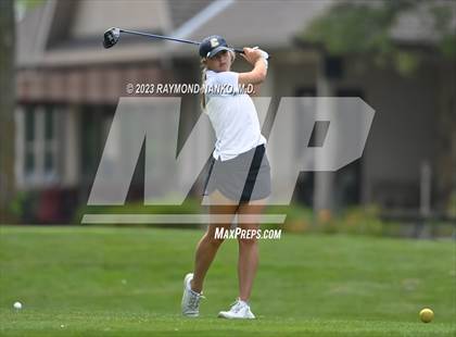 Thumbnail 2 in Lady Devil Invite photogallery.