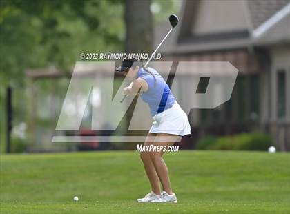 Thumbnail 1 in Lady Devil Invite photogallery.