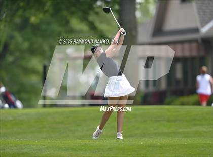 Thumbnail 1 in Lady Devil Invite photogallery.