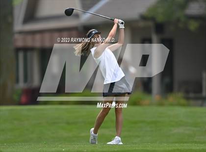 Thumbnail 1 in Lady Devil Invite photogallery.