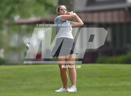 Thumbnail 1 in Lady Devil Invite photogallery.