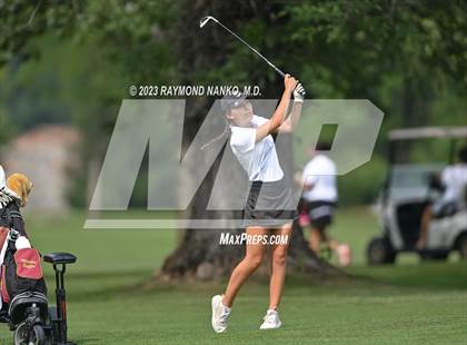 Thumbnail 3 in Lady Devil Invite photogallery.