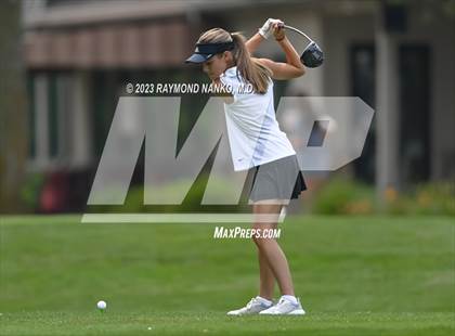 Thumbnail 2 in Lady Devil Invite photogallery.