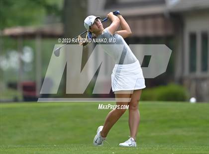 Thumbnail 3 in Lady Devil Invite photogallery.