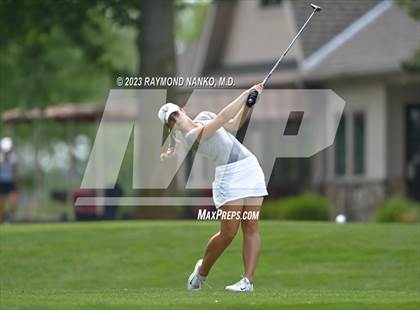 Thumbnail 1 in Lady Devil Invite photogallery.