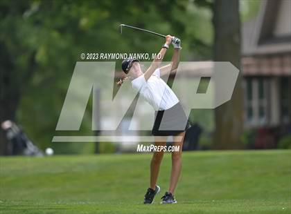 Thumbnail 2 in Lady Devil Invite photogallery.