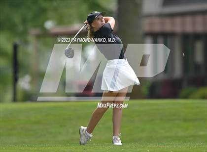 Thumbnail 3 in Lady Devil Invite photogallery.