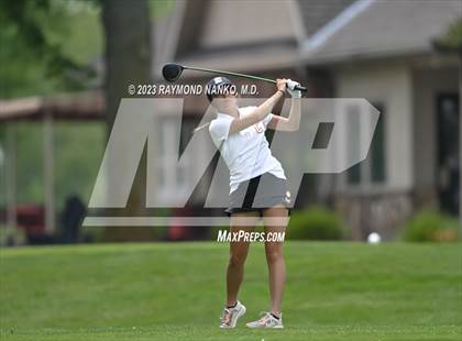 Thumbnail 1 in Lady Devil Invite photogallery.