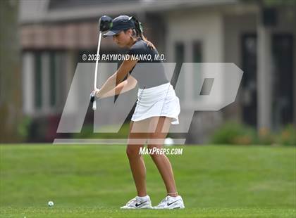 Thumbnail 1 in Lady Devil Invite photogallery.