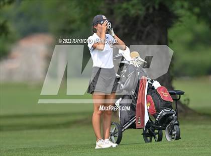 Thumbnail 2 in Lady Devil Invite photogallery.