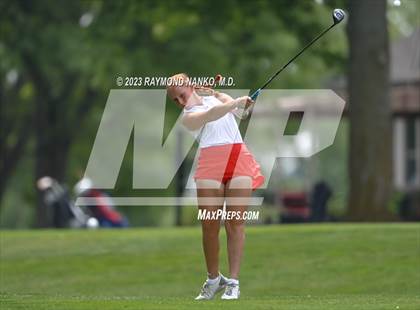 Thumbnail 3 in Lady Devil Invite photogallery.