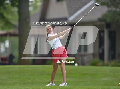 Thumbnail 1 in Lady Devil Invite photogallery.