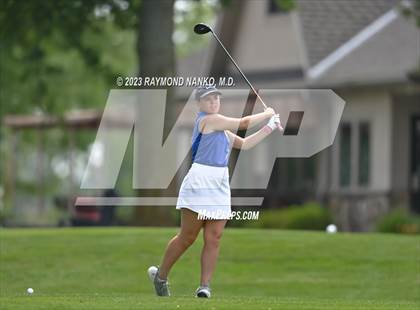 Thumbnail 3 in Lady Devil Invite photogallery.