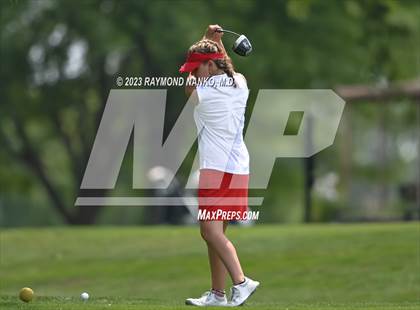 Thumbnail 3 in Lady Devil Invite photogallery.