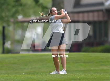 Thumbnail 3 in Lady Devil Invite photogallery.