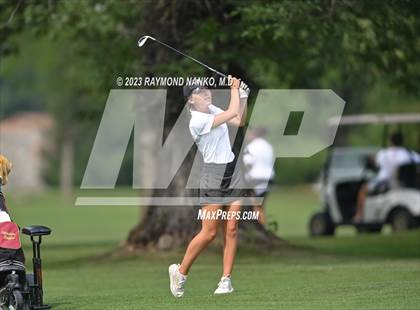 Thumbnail 1 in Lady Devil Invite photogallery.