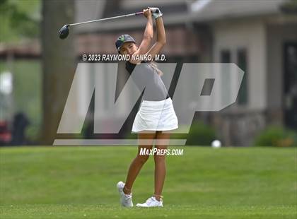 Thumbnail 3 in Lady Devil Invite photogallery.