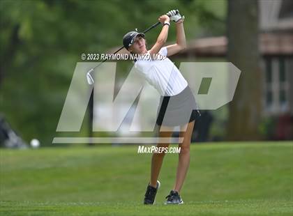 Thumbnail 3 in Lady Devil Invite photogallery.