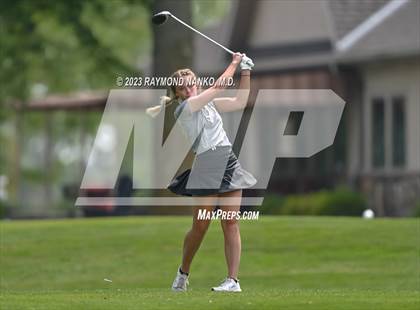 Thumbnail 2 in Lady Devil Invite photogallery.