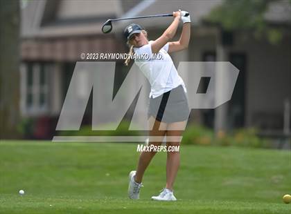 Thumbnail 3 in Lady Devil Invite photogallery.