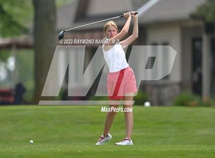 Thumbnail 3 in Lady Devil Invite photogallery.