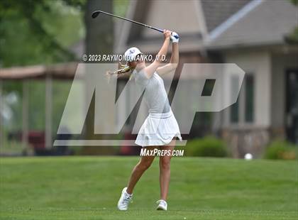 Thumbnail 2 in Lady Devil Invite photogallery.