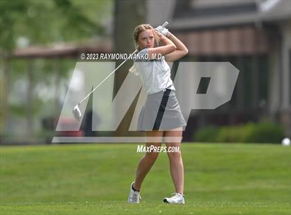 Thumbnail 1 in Lady Devil Invite photogallery.