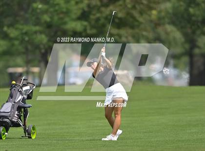 Thumbnail 1 in Lady Devil Invite photogallery.