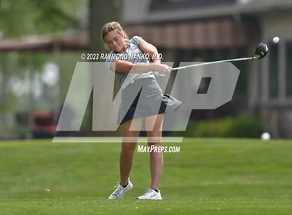 Thumbnail 1 in Lady Devil Invite photogallery.