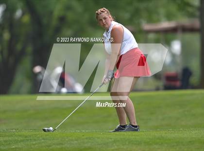 Thumbnail 2 in Lady Devil Invite photogallery.