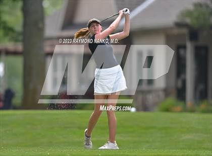 Thumbnail 1 in Lady Devil Invite photogallery.