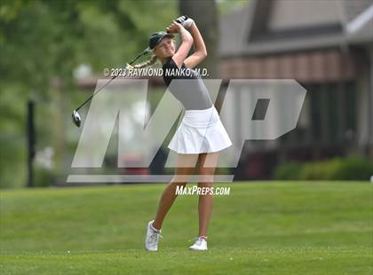 Thumbnail 2 in Lady Devil Invite photogallery.