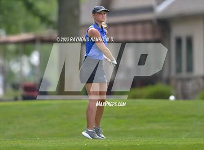 Thumbnail 3 in Lady Devil Invite photogallery.