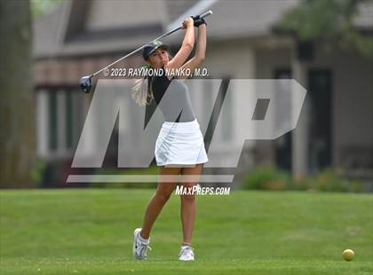 Thumbnail 2 in Lady Devil Invite photogallery.