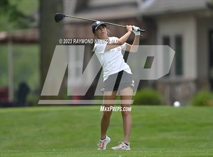 Thumbnail 2 in Lady Devil Invite photogallery.