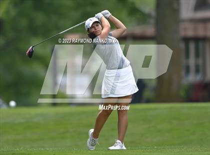 Thumbnail 2 in Lady Devil Invite photogallery.