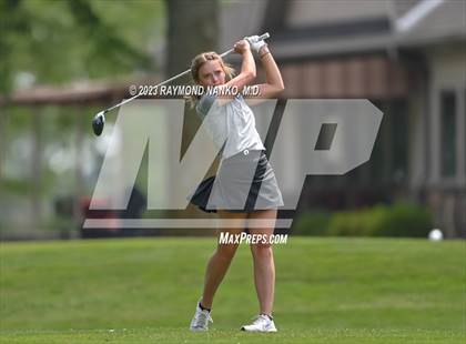 Thumbnail 3 in Lady Devil Invite photogallery.