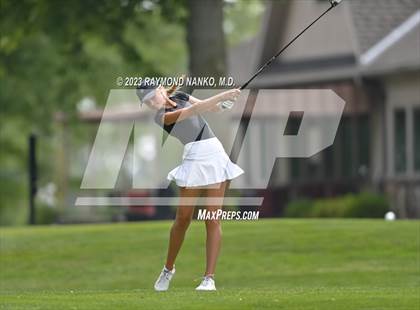 Thumbnail 1 in Lady Devil Invite photogallery.