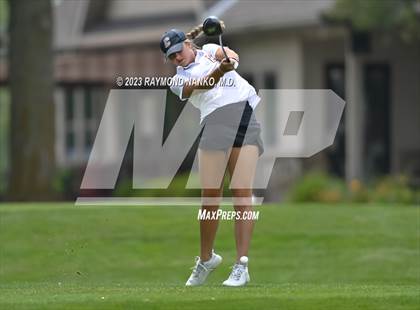 Thumbnail 1 in Lady Devil Invite photogallery.