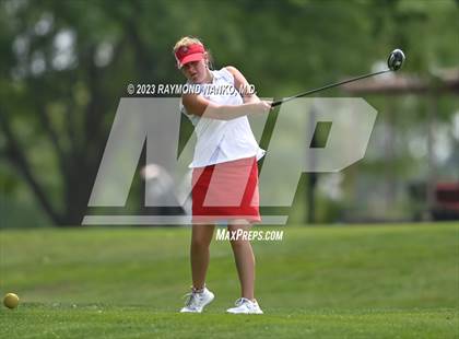 Thumbnail 2 in Lady Devil Invite photogallery.